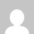 mohamedyahyaouy2000@gmail.com